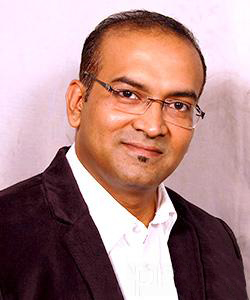 doctorProfileImage
